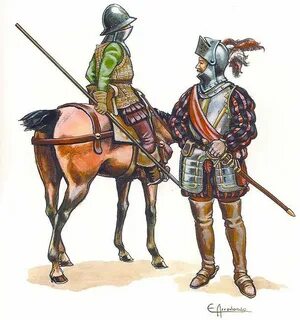 Доспехи кавалериста сканворд
