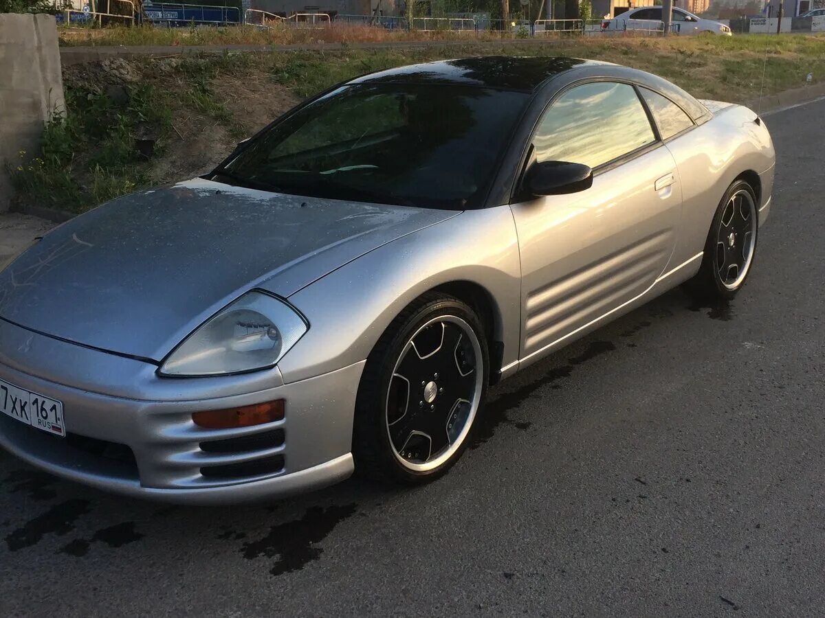 Mitsubishi eclipse 3. Mitsubishi eclipse 2012. Mitsubishi eclipse 3g. Mitsubishi eclipse 3g. Mitsubishi eclipse 3.