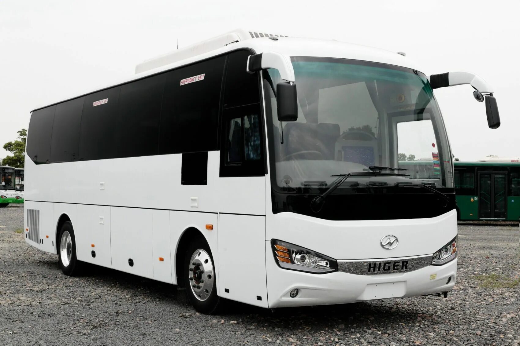 Автобус higer 35. Хайгер 6885. Автобус higer klq6885q. Автобус higer 2022. Хайгер 6128.