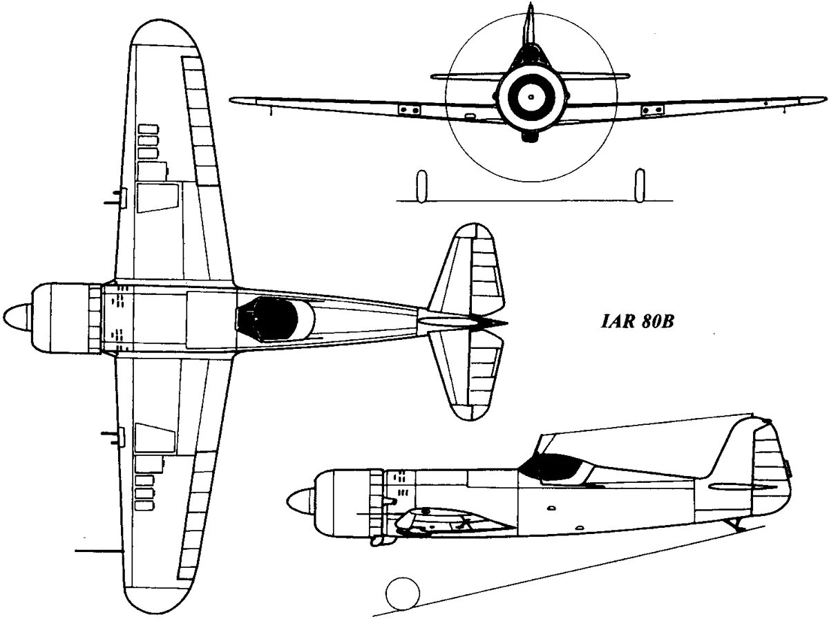 Iar 93b. Иар-80. истребитель iar.80.. румынские истребители иар-80. iar 80 самолет.