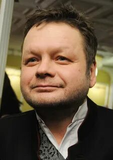 Степанцов