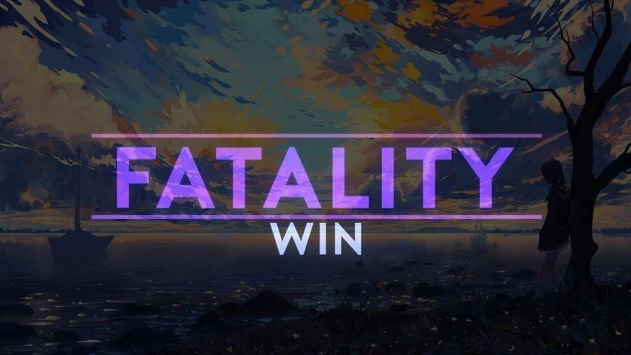 Кряк фаталити. Фаталити win. фаталити кряк. фаталити кс го. фаталити хвх.