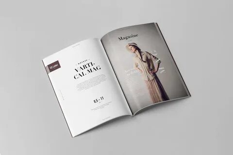 4 4 magazine