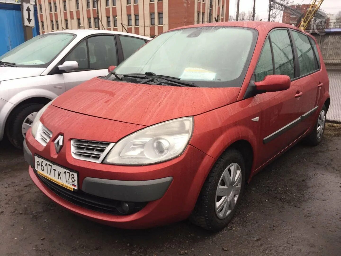 Renault scenic 1.5. Рено Сценик 2007. Рено Сценик 2007г. Рено Сценик 2008 дизель. Меган Сценик 2007.