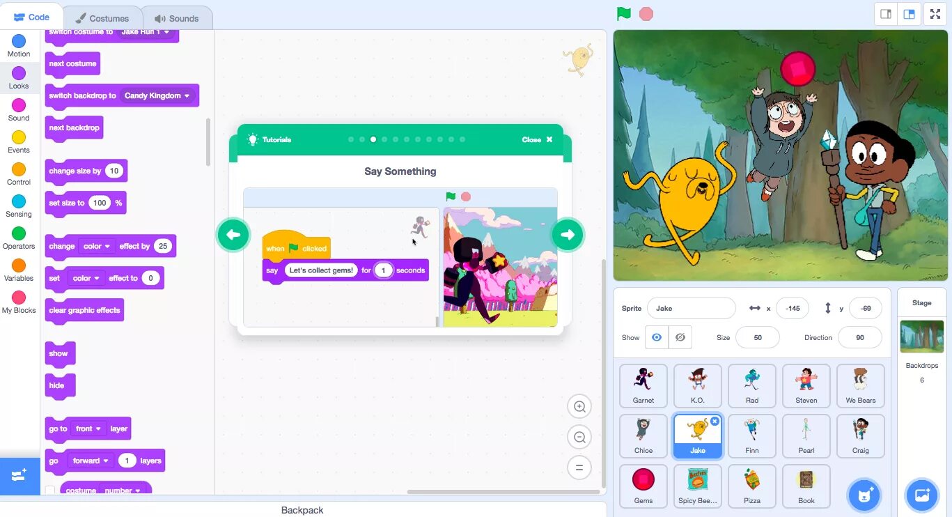Scratch 3.0 show. Scratch 3. scratch 3.0. scratch 3 код. мультфильм в программе скретч.