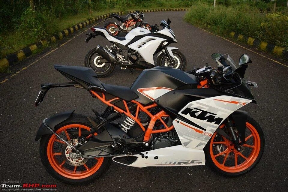 Ктм 390. Ktm rs 390. Ктм rc 390. Rc 390. Ktm rc.