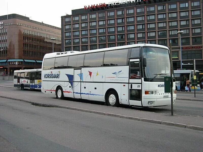 Автобус м16. Volvo b10m Bus. Volvo b10m автобус. Volvo b10 VANHOOL. Volvo b10 м.