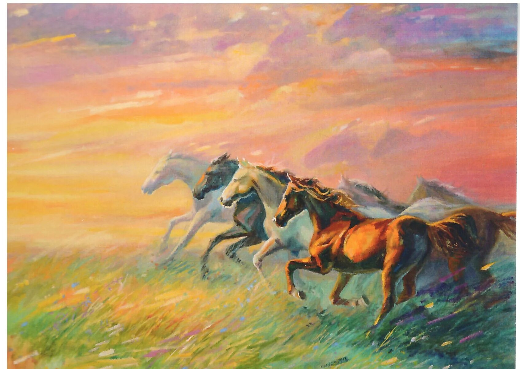 Неприятель юлия александровна кони. Юлия неприятель художник картины с волками. Не приятель или неприятель. Пара волков вышивка крестом. Неприятель юлия александровна художник картины.