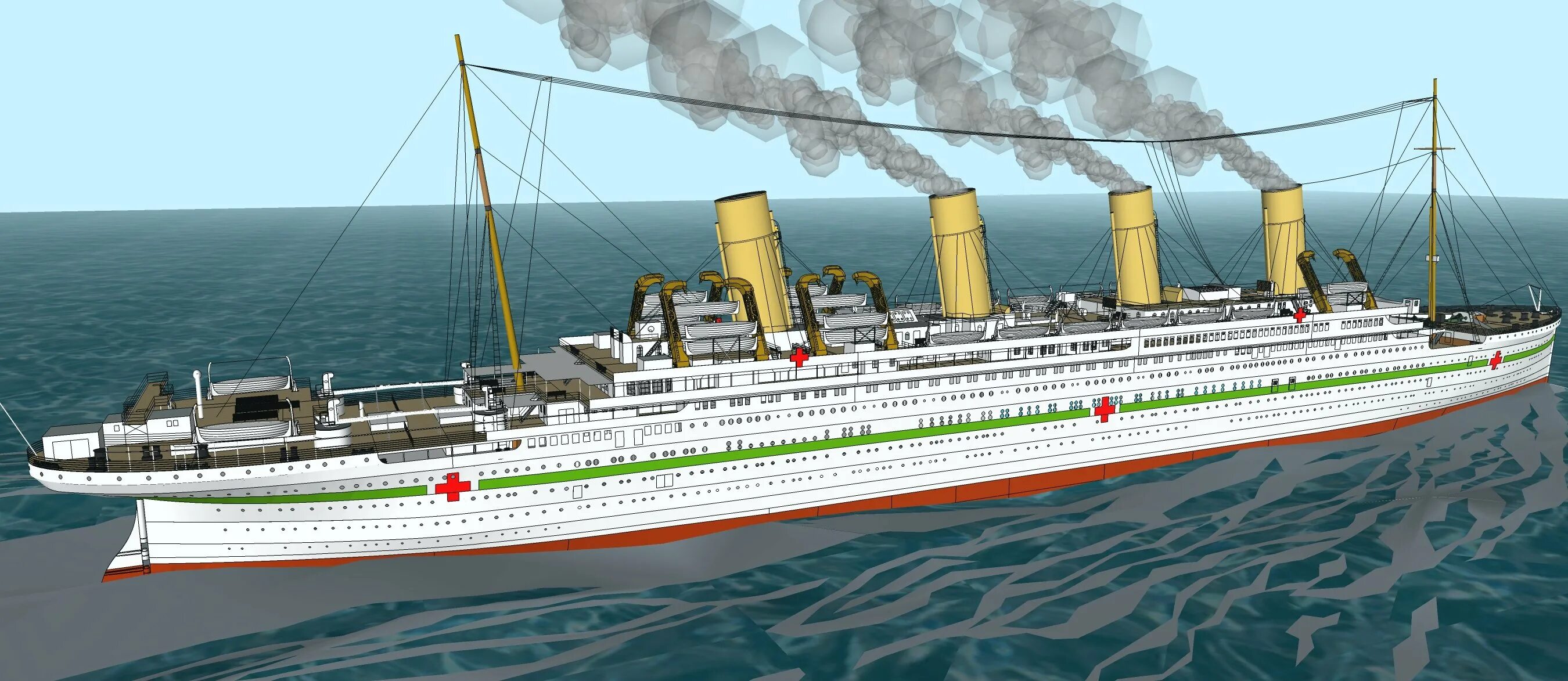 Включи олимпик. Британик корабль. Олимпик Титаник Британик. Лайнер Британик. 3 Корабля Титаник Британик Олимпик.