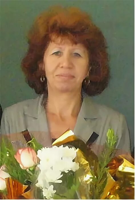 Школа 14 североуральск. Директор школы номер 13 города пугачёва. Школа 14 химки. Учителя 14 школы ярославль. Школа 14 калья.