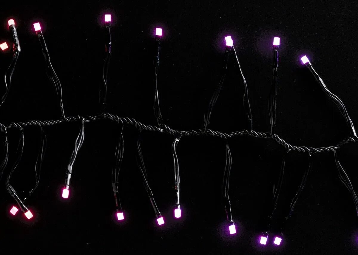 Cluster light. Гирлянда twinkly cluster (6 м, 400 светодиодов). cluster lights гирлянда. гирлянда кластер. гирлянда cluster 7 m.