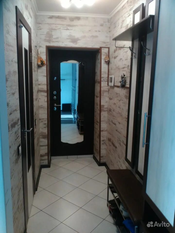 квартиры самара на длительный срок южный. квартиры самара на длительный срок южный. квартира с хорошим ремонтом. квартиры самара на длительный срок южный. купить 1 комнатную квартиру в южном городе.