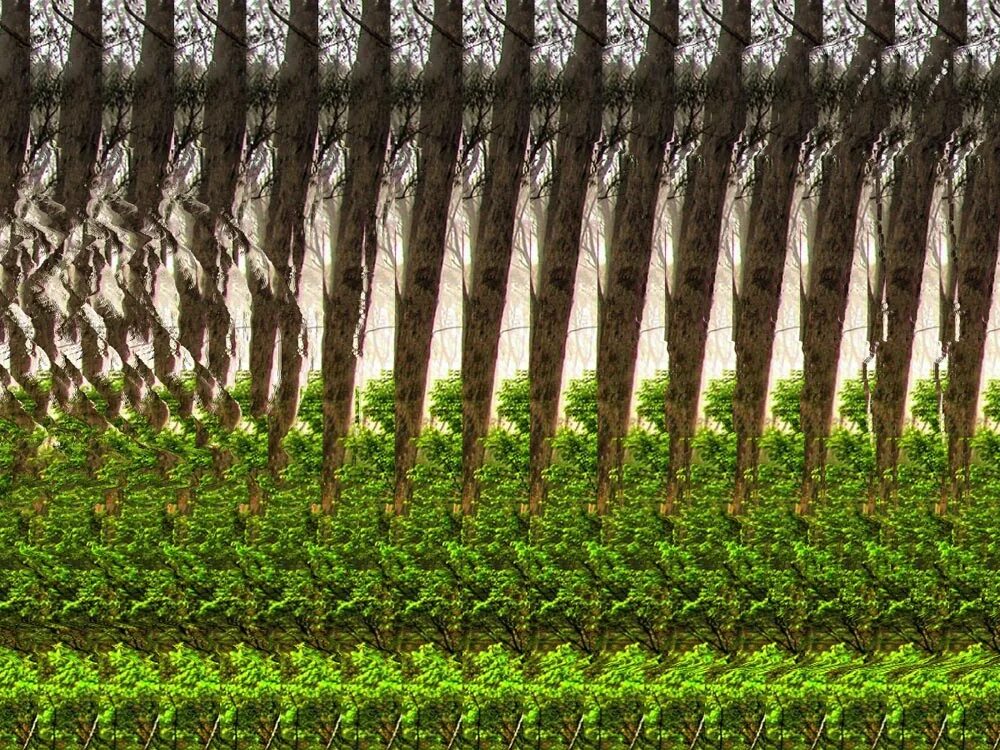 Стереограмма будда. Стереограммы во весь экран. Стереограммы для зрения 2020 сложные. Стереограммы во весь экран. Стереограммы для зрения сложные с ответом.