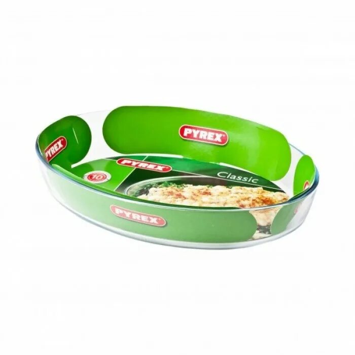 Форма для запекания Pyrex 346b000. Блюдо Pyrex овальное 35x24см. Блюдо СВЧ стекло 35*24см 346в000st. Pyrex форма для выпечки стекло 24.