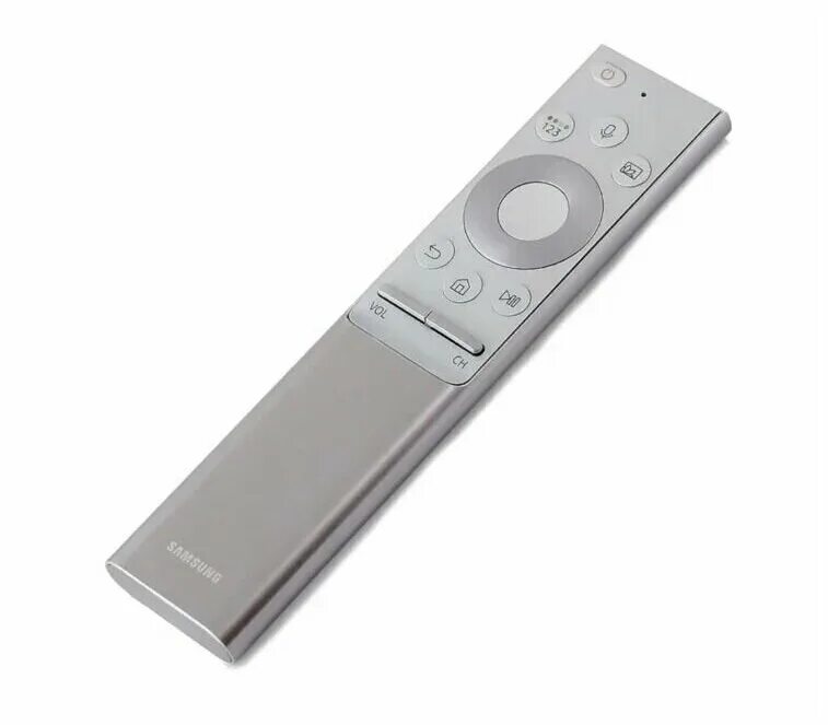 пульт управления самсунг. Samsung bn59-01274a. пульт samsung bn59-01266a. Aa59-00602a пульт. пульт управления самсунг.