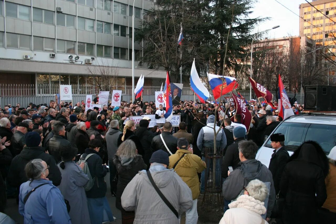 Митинг в поддержку сегодня. Митинг в Сербии. Митинг в Сербии в поддержку России. Митинг в Черногории в поддержку России. Митинг в Сербии в поддержку Украины.