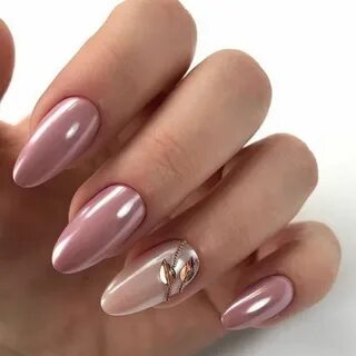 Дизайн кошачий глаз светлый