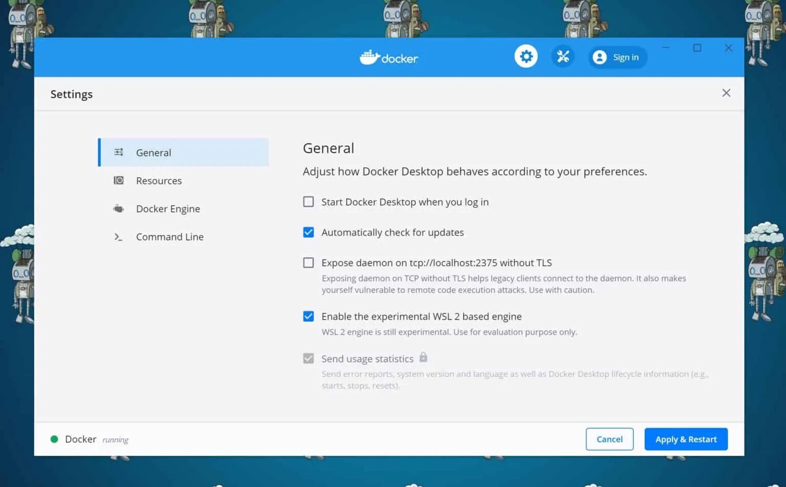 Wsl завершает обновление. Wsl2 docker. установка wsl. docker desktop ubuntu. wsl 2 install.