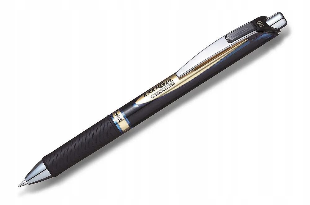 Pentel oh gel. Пентел ручка энергел. 5мм pentel. 5. Ручка pentel.