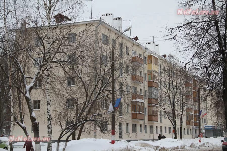 бульвар юбилейный 25. благоустройство юбилейного бульвара нижний новгород. юбилейный бульвар 6 нижний новгород. бульвар юбилейный 17 нижний новгород. нижний новгород юбилейный бульвар сормовский бульвар.