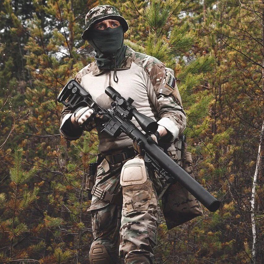 Диверсант сериал 2004. Снайперская винтовка лобаева. Снайперская винтовка калашникова (свк) 2016. Винтовка лобаева двл-10. Dvl 10 винтовка.