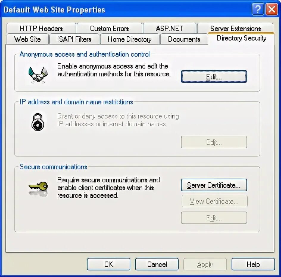 Change working directory. Как открыть conemu. Use dir перевод. Default directory. Microsoft log.