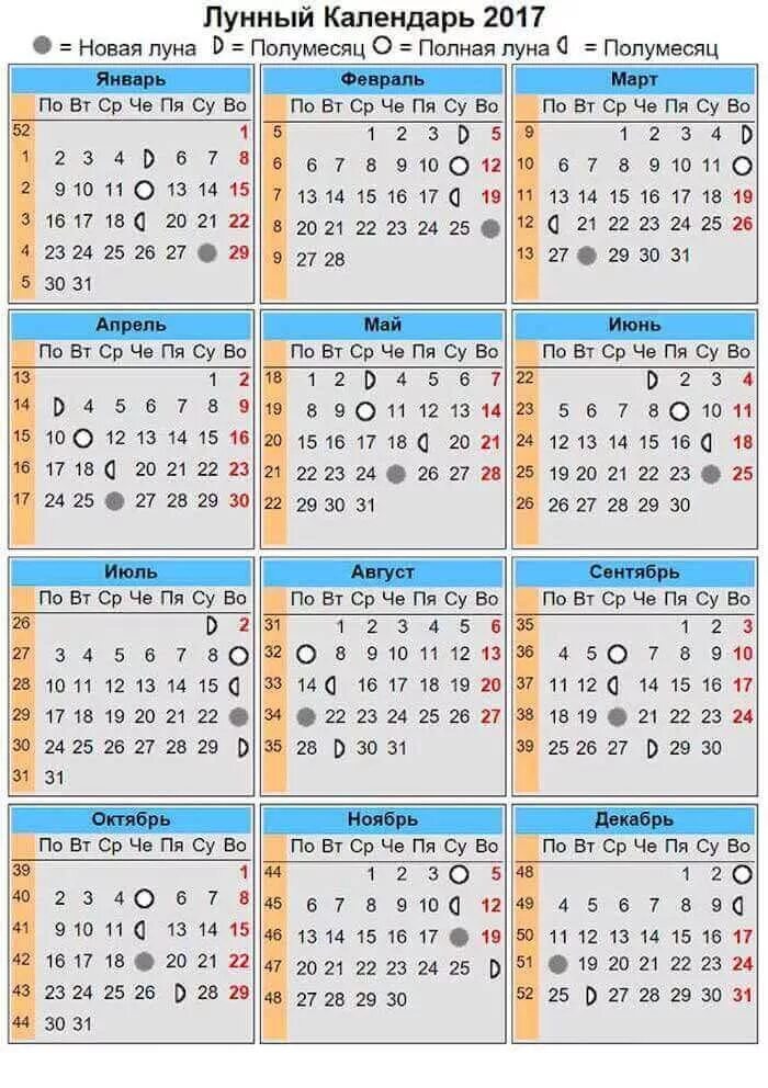 Какой год по лунному календарю. Лунный. Календарь Луны. Лунный календарь календарь. Лунный календарь на 2017 год.