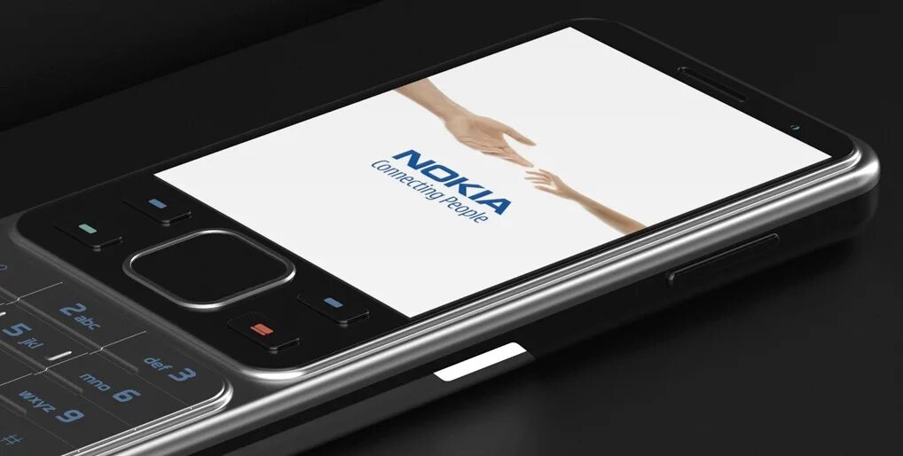 6300 4g купить. Нокиа 6300 4g 2020. Новый нокиа 6300 4g. Nokia 6300 4g 2021. Nokia 4g кнопочный.