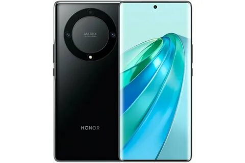 Смартфон honor x9a 6