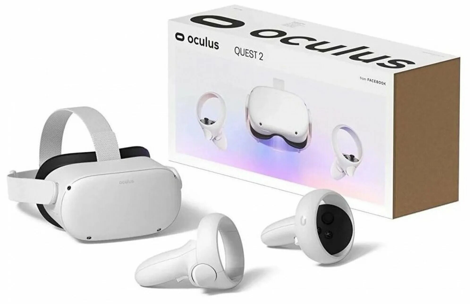 Quest 2 wifi. Шлем виртуальной реальности Oculus Quest - 64 GB. VR Oculus Quest 2. Oculus Quest 2 128gb. Шлем VR Oculus Quest 2 - 128 GB.