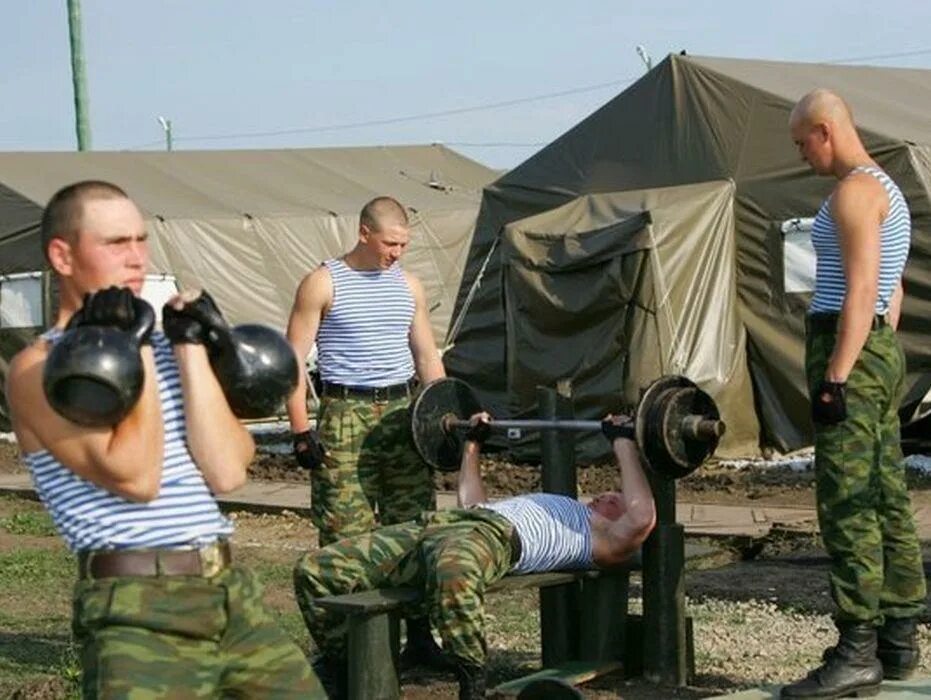 Физическая подготовка в армии. Спортивная подготовка в армии. Тренировка солдат. Тренировка военных. Упражнения вс рф
