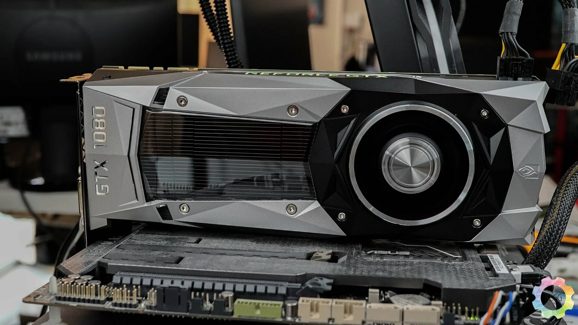 Gtx 1080 ti 11gb. Gtx 980 ti matrix platinum. Какая gtx 1080 лучшая. 1080ti fe. Видеокарта нвидиа 1080 ti.
