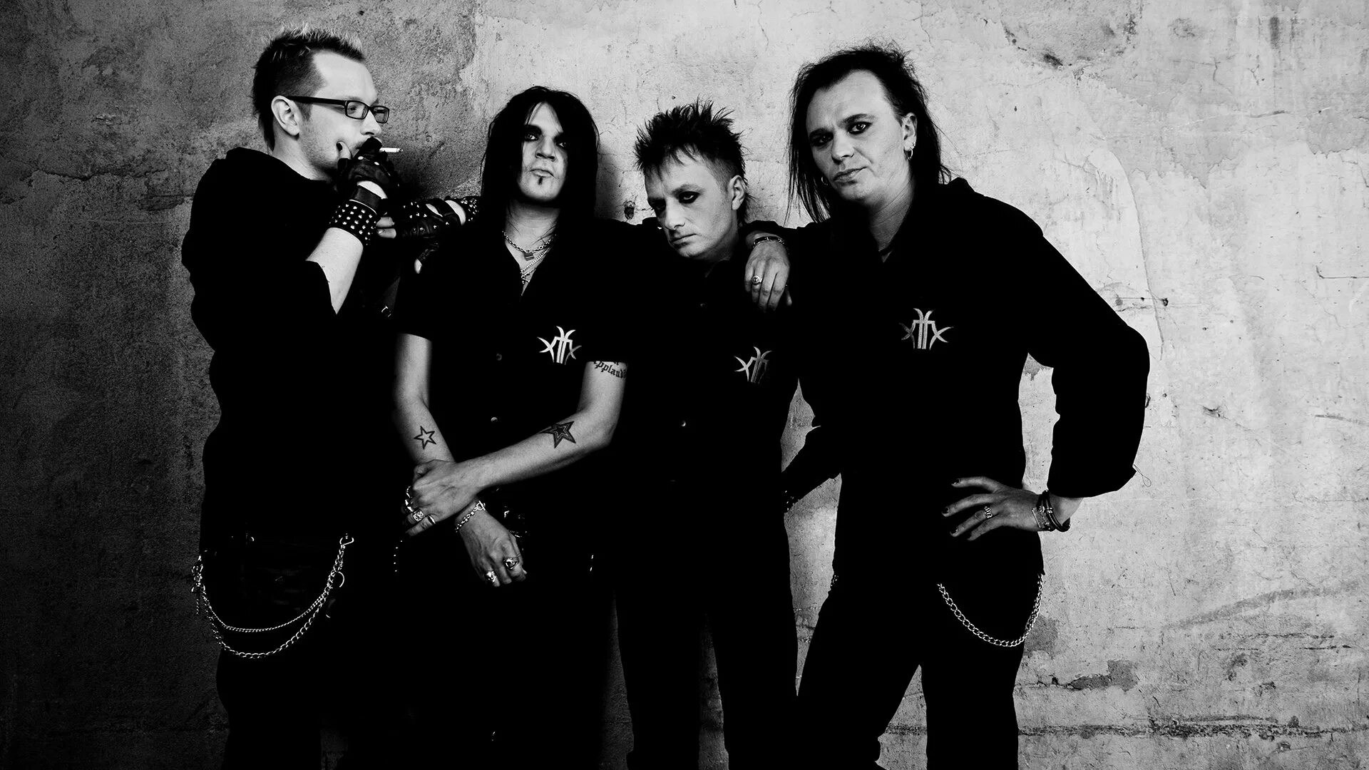 Агат слушать. Агата кристи группа. группа the matrixx. глеб самойлов и the matrixx. валерий аркадин агата кристи.