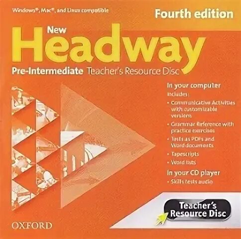 Headway pre-Intermediate 4th Edition. Headway pre-Intermediate 4th Edition Tests. New Headway все уровни. Headway pre Intermediate 4th Edition Wordlist.