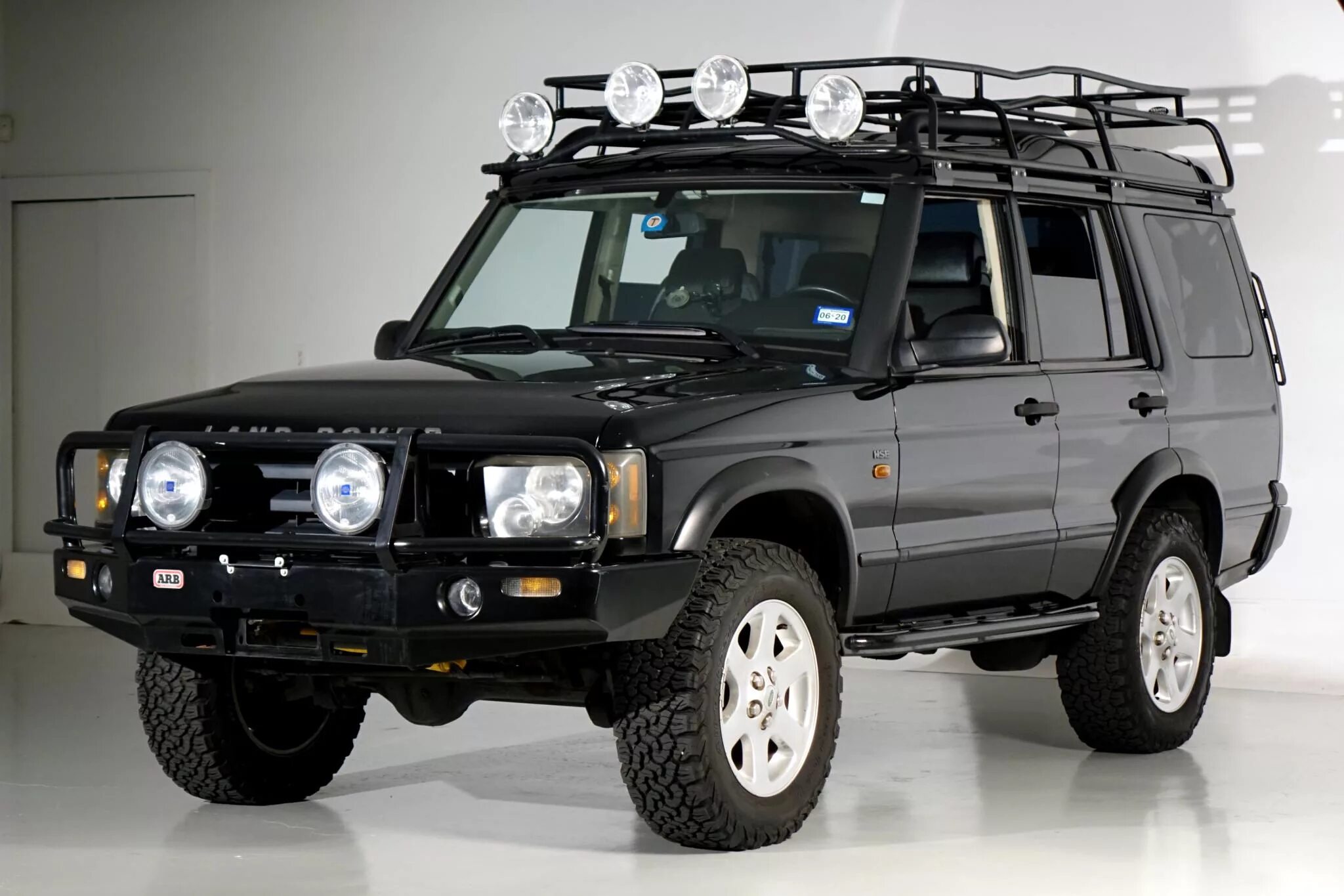 Ленд Ровер Дискавери 2. Land Rover Discovery II 2. Ленд Ровер Дискавери 2 2004. Land Rover Дискавери 2. Купить ровер дискавери 2