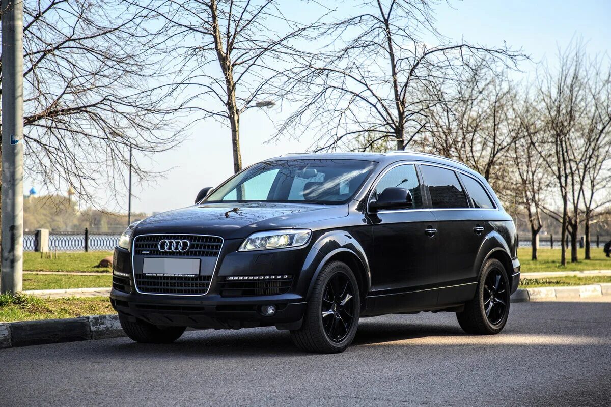 ауди q7 2015. Audi q7. Audi q7 2008. ауди q7 кватро. Audi q7 2014.