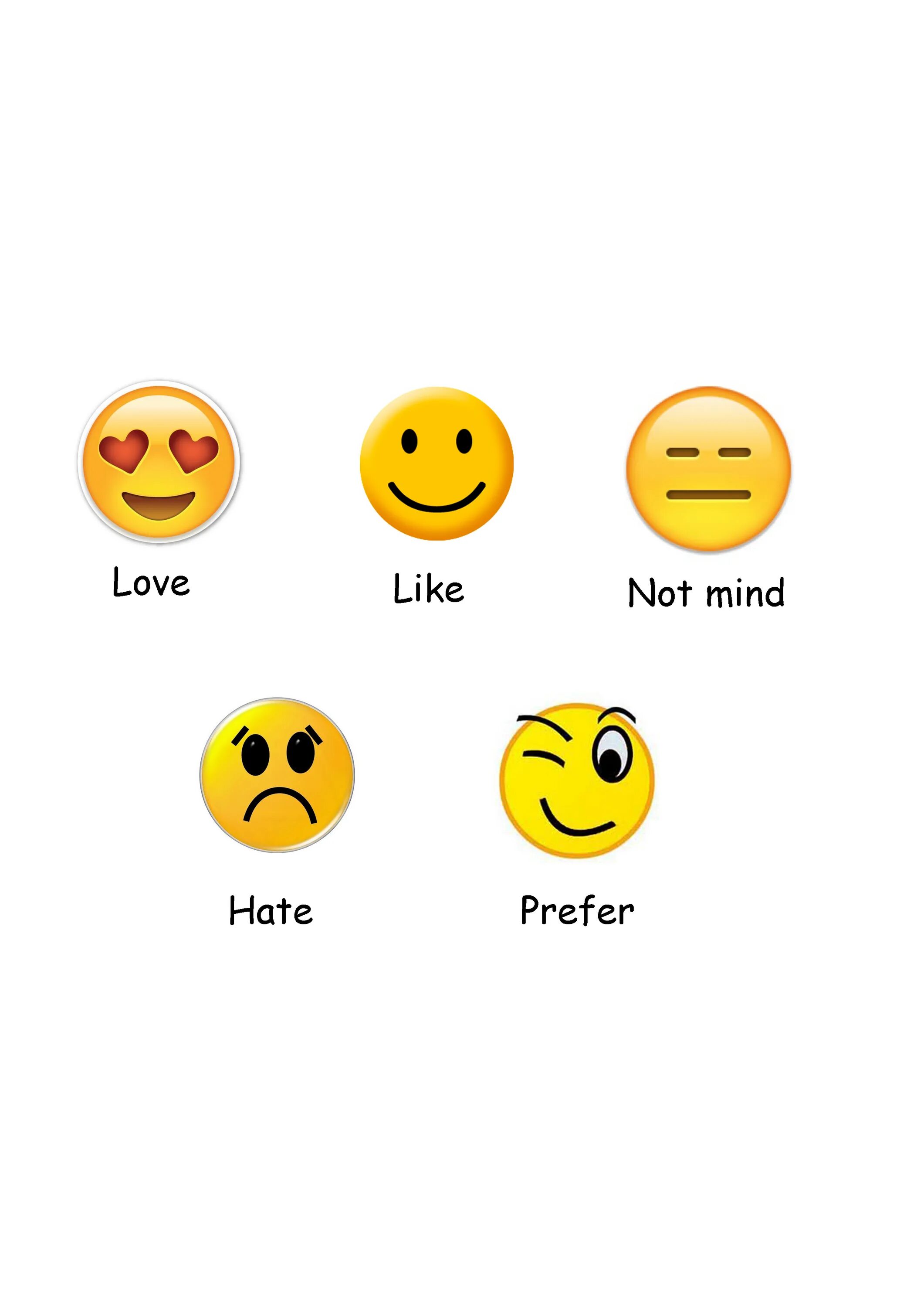 Like expression. Like Love hate. Смайлик Dislike. I like i Dislike. Like Dislike для детей.