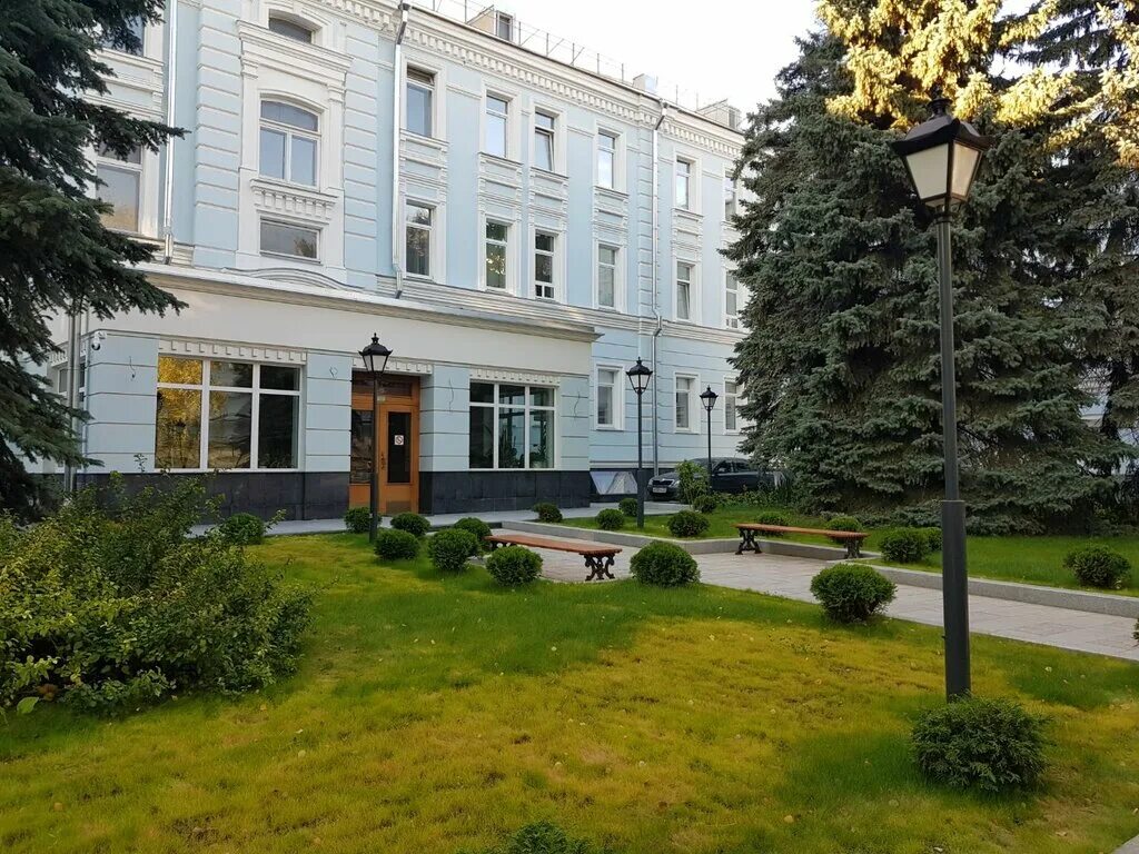 Современная академия москва. Снта (современная научно-технологическая академия). газетный переулок академия. академия ано дпо снта. московская академия профессионального образования.