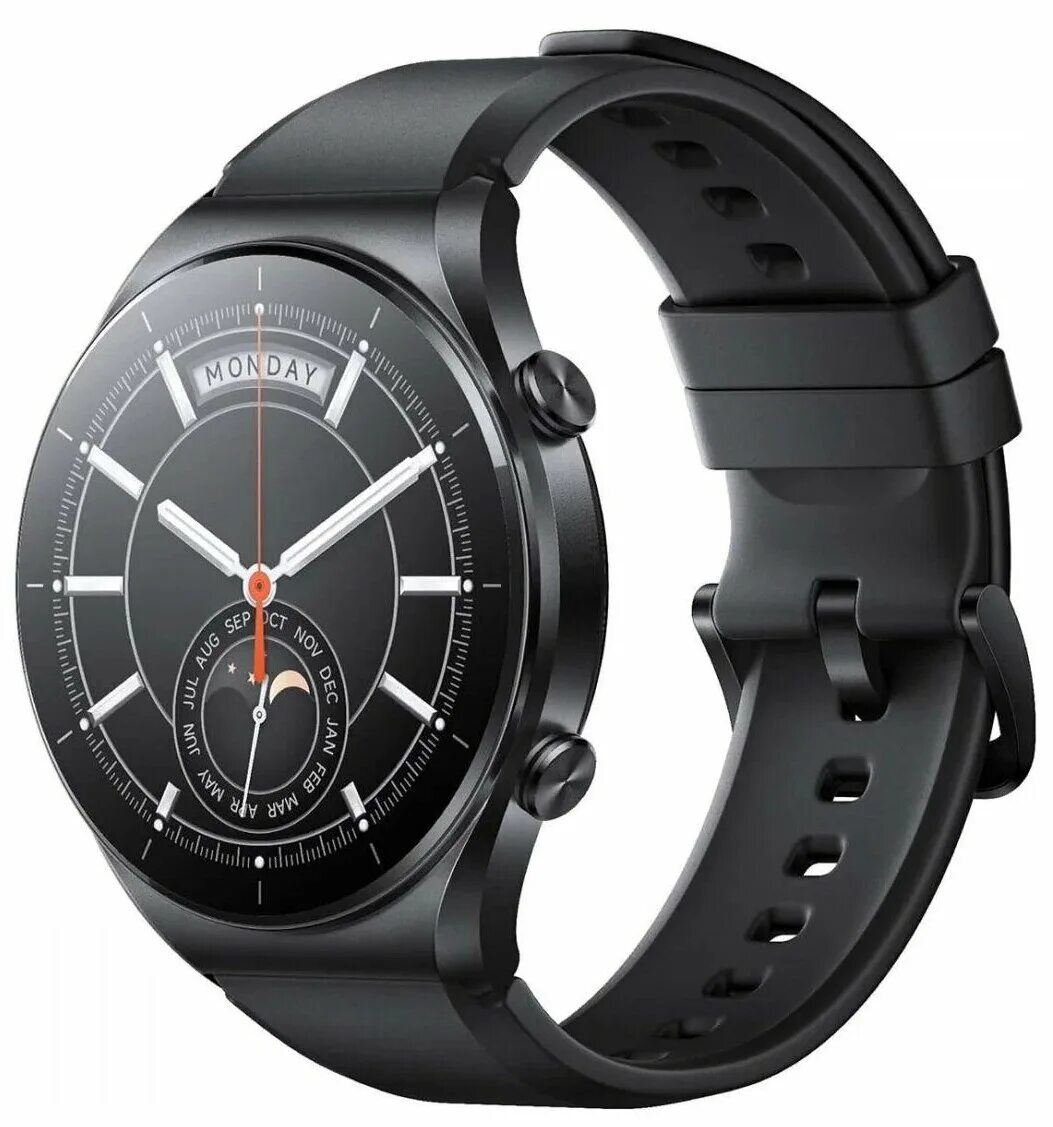 Xiaomi s1 часы. Xiaomi watch s1 nfc. Xiaomi watch s1 active. Часы сяоми 2022. Часы xiaomi s1 pro.