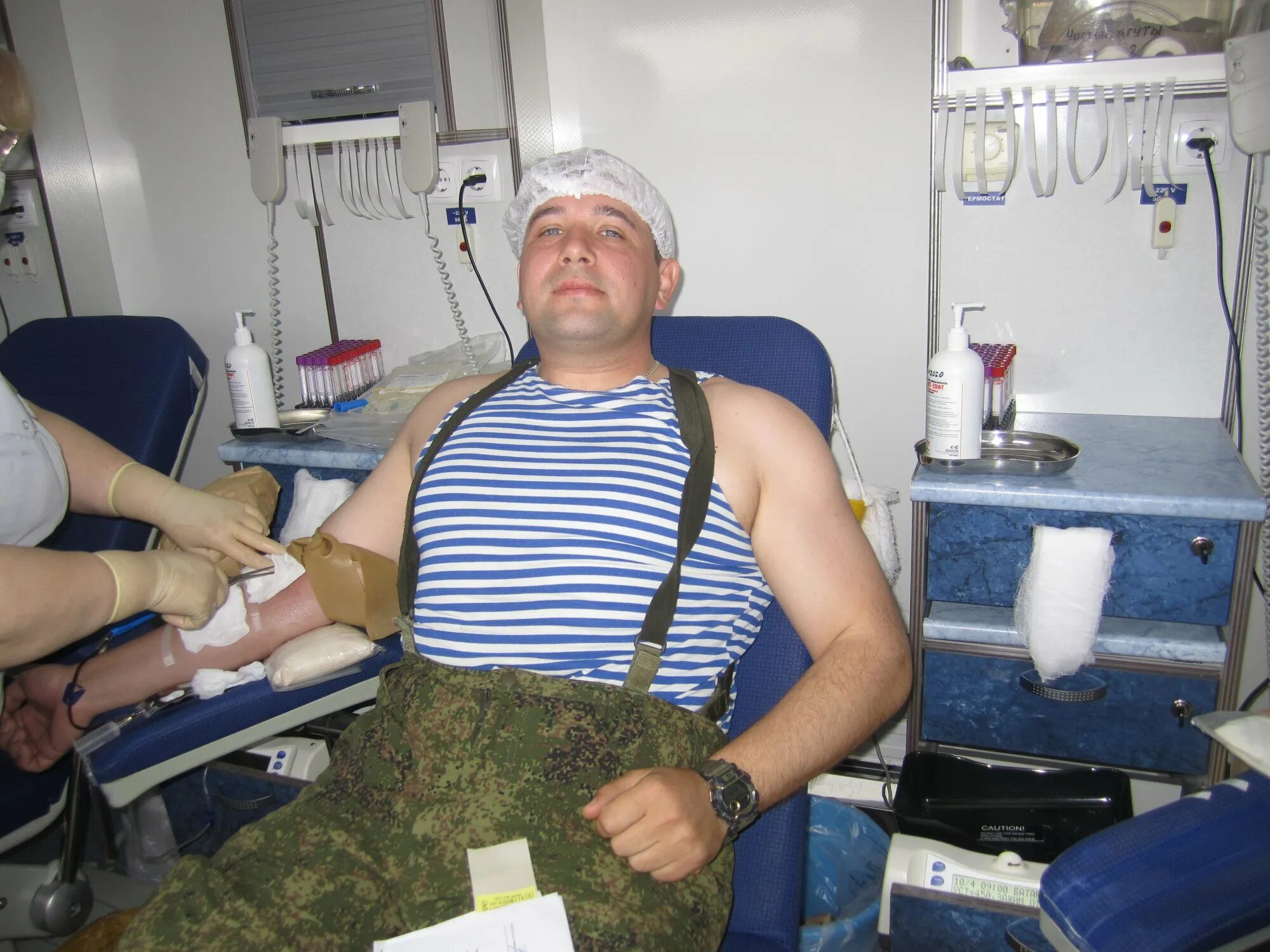П молькино. Молькино вч 51532 спецназ гру.