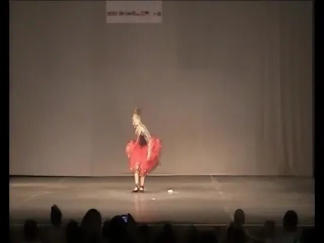 Иванько танец. Сара хэй плоть и кости. Иванько танец. Балет танцы на тнт. Питер танцы тнт.