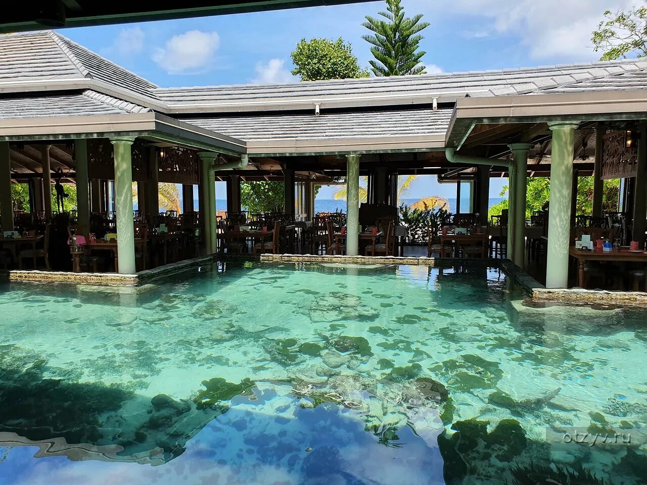 Royal Island Resort. Роял Исланд Резорт энд спа Мальдивы. Royal Island Premium all-inclusive 5 Resort Baa Atoll. Royal island 5