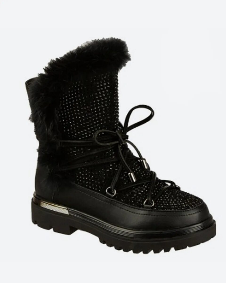 12. 16. 20. 52 202. Гребные винты вольво пента.