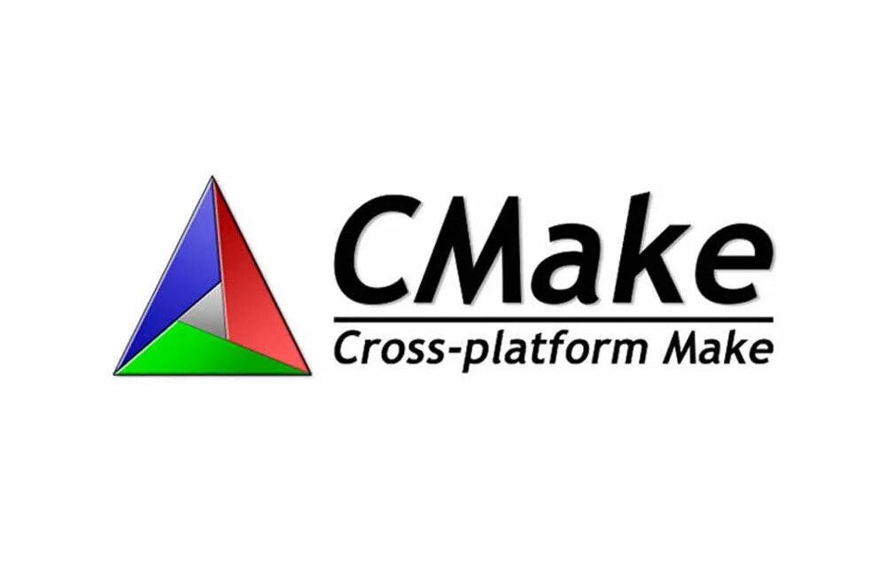 Cmake build. Cmake. cmake логотип. проект cmake. система сборки cmake.