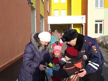 Детский сад белоярский свердловская область