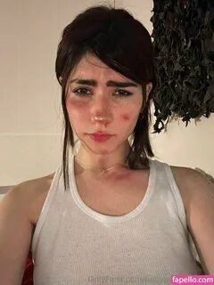 bbyprincessnin  luna.baexo  lunaababyxo  zoeistheprincess Nude Leaked On...