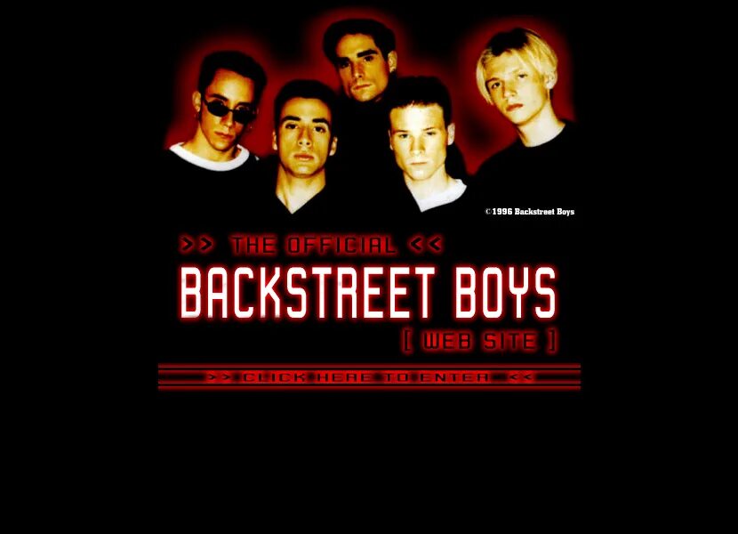 Группа Backstreet boys 1996. Backstreet boys 1992. Backstreet boys обложка. Backstreet boys 2002. Backstreet s back