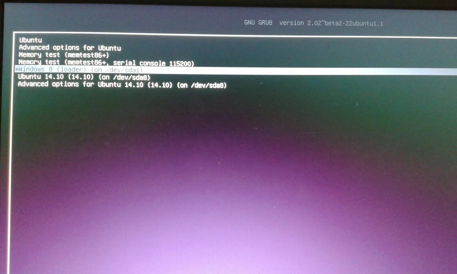 Запуск windows. Меню загрузки windows. Выбор операционной системы виндовс. Загрузка операционной системы. Выбор загрузки операционной системы.