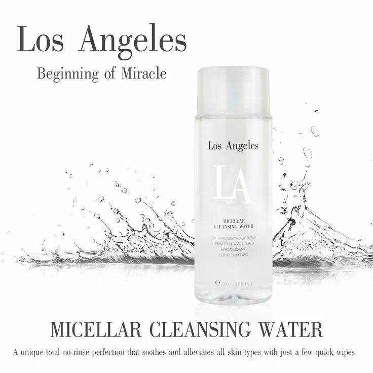 Мицеллярная вода дольче. COSWORKER Cleansing Water. Soon+Cleansing Water. Givenchy Skin resource Cleansing Micellar Water. La Water.