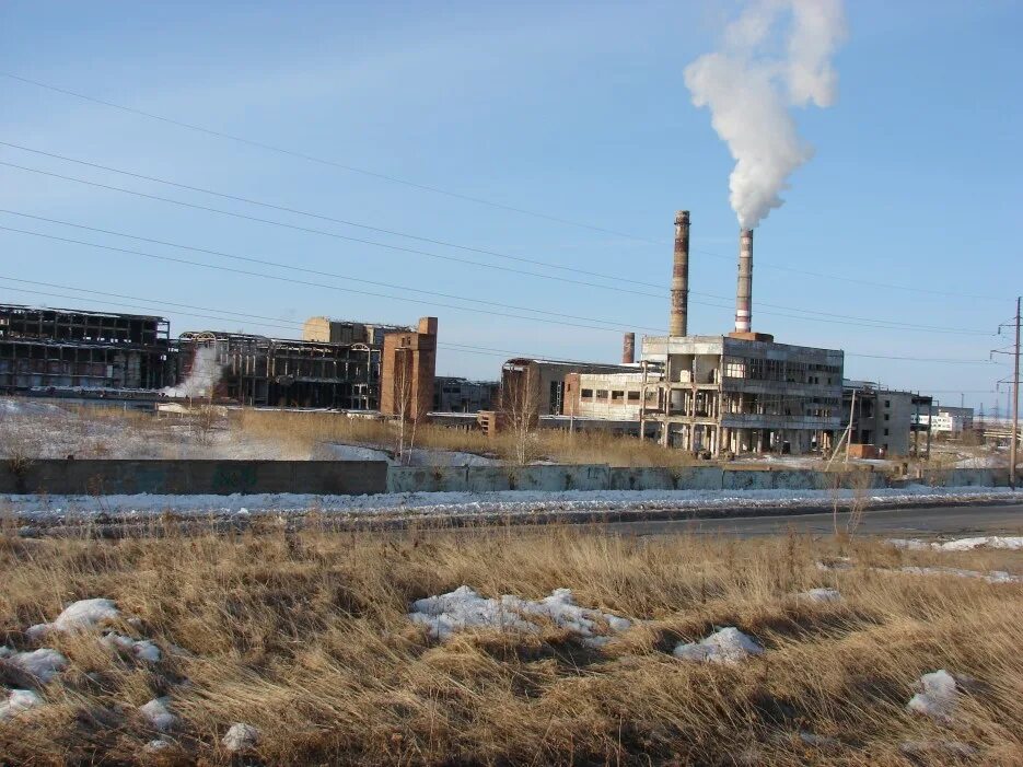 целлюлозно бумажный комбинат красновишерск. город сегежа цбк. бумажный завод в архангельской области. целлюлозно бумажный комбинат город. цбк в карелии сегежа.